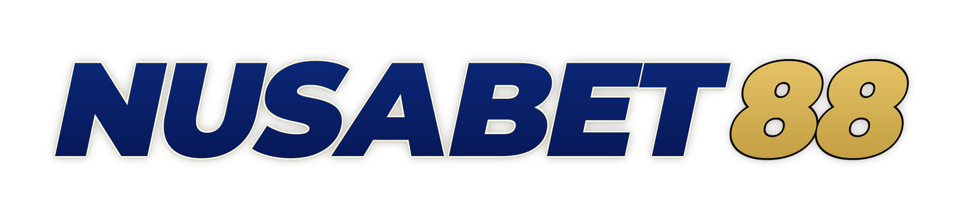nusabet88